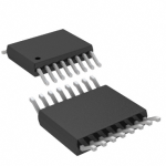 Ltc1451cs8#pbf Adi Ic Genuine Reliable Tech Electr