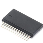 Ltc1458lcsw#pbf Adi Micropower Genuine Reliable Tech Electr
