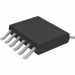 Ltc1856cg Adi Ic Genuine Reliable Tech Electr