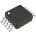 Ltc1871ims#pbf Adi Ic Genuine Reliable Tech Electr