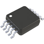 Ltc1871ims#pbf Adi Ic Genuine Reliable Tech Electr