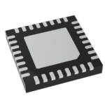 Ltc2387iuh 18#pbf Adi Ic Genuine Reliable Tech Electr