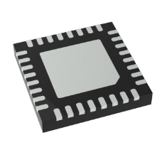 Ltc2387iuh 18#pbf Adi Ic Genuine Reliable Tech Electr