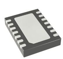 Ltc2487ide#pbf Adi Ic Genuine Reliable Tech Electr