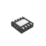 Ltc2492cde Adi Ic Genuine Reliable Tech Electr