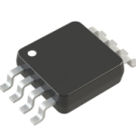 Ltc2602ims8#trpbf Adi Ic Genuine Reliable Tech Electr