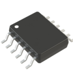 Ltc2945hms#pbf Adi Monitor Genuine Reliable Tech Electr