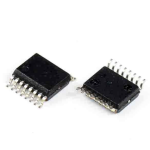 Ltc3851ign Linear Controller Genuine Reliable Tech Electr