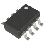 Ltc4060edhc Adi Ic Genuine Reliable Tech Electr