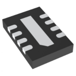 Ltc4070eddb#trmpbf Adi Ic Genuine Reliable Tech Electr