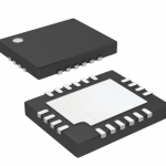 Ltc4332iufd Adi Ic Genuine Reliable Tech Electr