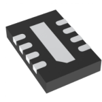 Ltc4365iddb 1 Linear Ic Genuine Reliable Tech Electr