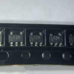 Ltc6900cs5 Adi Ic Genuine Reliable Tech Electr