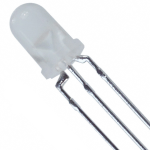 Ltl1bekvjnn Liteon Led Genuine Reliable Tech Electr