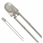 Ltw 42nc5 Lite On Led Genuine Reliable Tech Electr