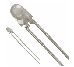 Ltw 42nc5 Lite On Led Genuine Reliable Tech Electr