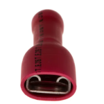 Lvddf1.25 250a Jst Terminal Genuine Reliable Tech Electr