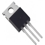 Lvp640p Lite On Transistor Genuine Reliable Electronic Components