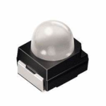 Lvt64g Dbeb 25 N424 Osram Led Genuine Reliable Tech Electr