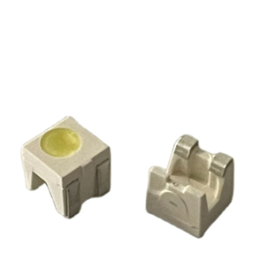 Lwa6sg V2ba Jkpl Osram Genuine Reliable Tech Electr