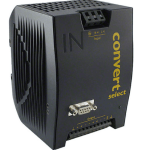 Lwn2660 6eg Bel Modules Genuine Reliable Tech Electr