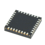Lx2400ilg Microchip Ic Genuine Reliable Tech Electr