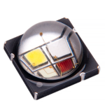 Lz4 00md0c 0000 Osram Ledgenuine Reliable Tech Electr