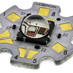 Lz4 20ma00 Ledengin Genuine Reliable Tech Electr