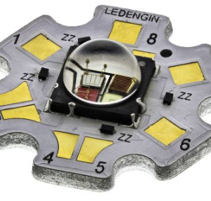 Lz4 20ma00 Ledengin Genuine Reliable Tech Electr