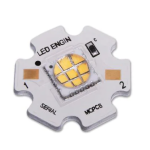 Lz9 J0cw00 0055 Ledengin Genuine Reliable Tech Electr