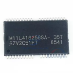 M11l416256sa 35t Elitemt Memory Genuine Reliable Tech Electr