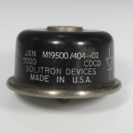 M19500521 02 Microchip Led Genuine Reliable Tech Electr