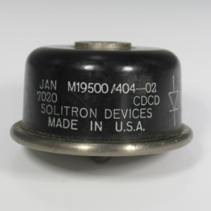 M19500521 02 Microchip Led Genuine Reliable Tech Electr