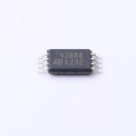 M24128 Drdw8tpk Stm Ic Genuine Reliable Tech Electr