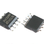 M24c32 Rmn6tp St Ic Genuine Reliable Tech Electr