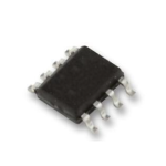M24m01 Rmn6p Stm Ic Genuine Reliable Tech Electr