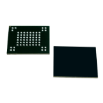 M28w320fct70zb6f Micron St Ic Genuine Reliable Tech Electr