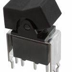 M2t12txg13 Da Nkk Ic Genuine Reliable Tech Electr