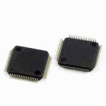 M30281f6hp#u5b Renesas Ic Genuine Reliable Tech Electr