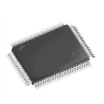 M32172f2vfp Mitsubishi Microcontroller Genuine Reliable Tech Electr