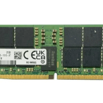 M321rbga0b40 Cwk samsung Memory Genuine Reliable Tech Electr