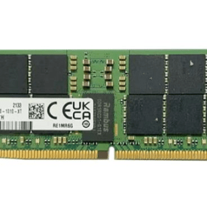 M321rbga0b40 Cwk samsung Memory Genuine Reliable Tech Electr