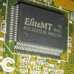 M32l1632512a 8q Elitemt Ic Genuine Reliable Tech Electr