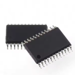 M38039g6hkp Renesas Microcontroller Genuine Reliable Tech Electr