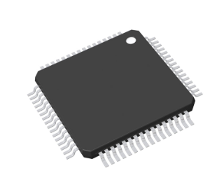 M38039gchhp#u0 Renesas Microcontroller Genuine Reliable Tech Electr