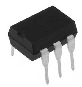 M38123m6 314sp Mitsubishi Genuine Reliable Tech Electr