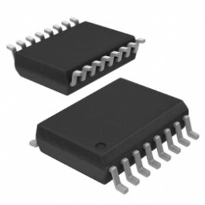 M38172m4 247fp#u Renesas Genuine Reliable Tech Electr