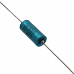 M3900301 6094 Vishay Capacitor Genuine Reliable Tech Electr