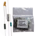 M3900303 0114 Kemecapacitor Genuine Reliable Tech Electr