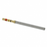 M3902956 348 Itt Connector Genuine Reliable Tech Electr